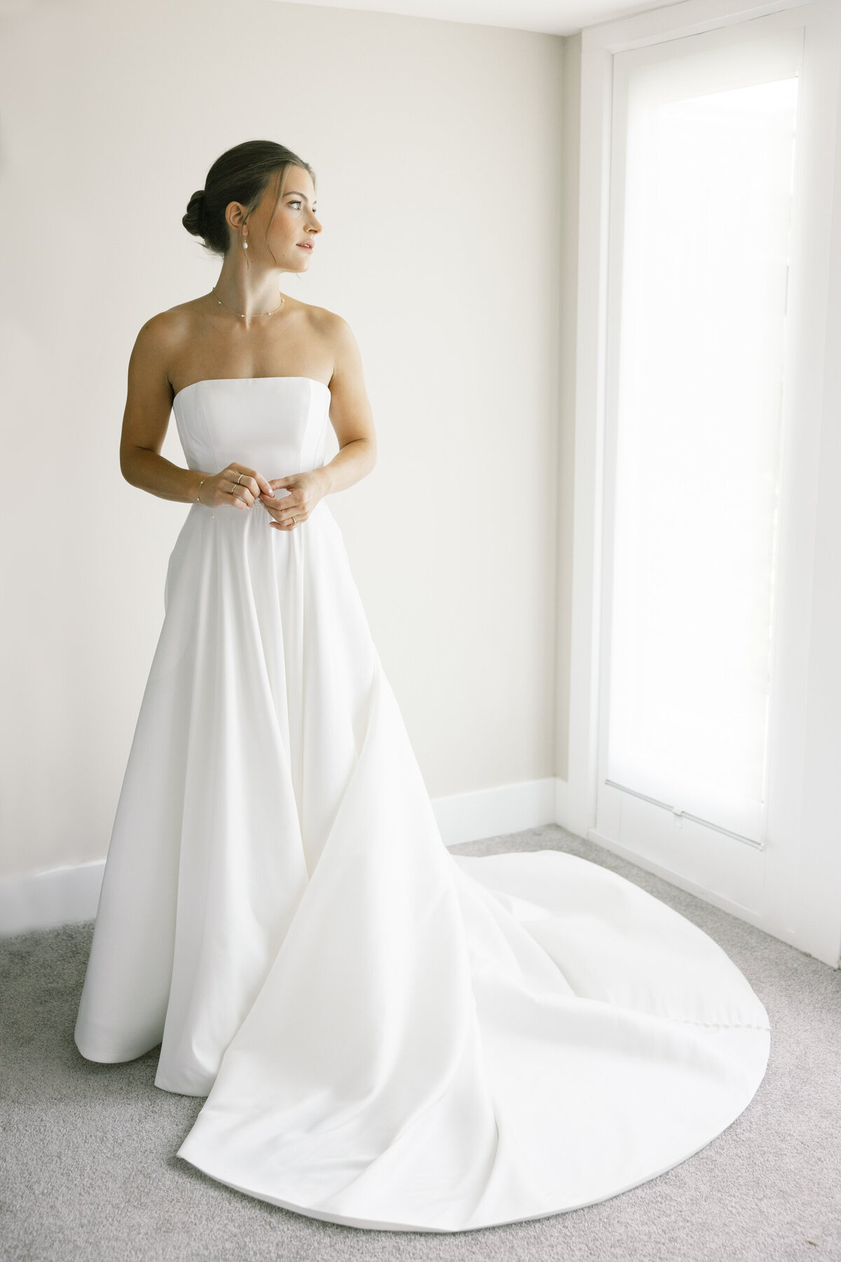 Minnetonka Yacht Club wedding photographer Tom Thornton Photography-5