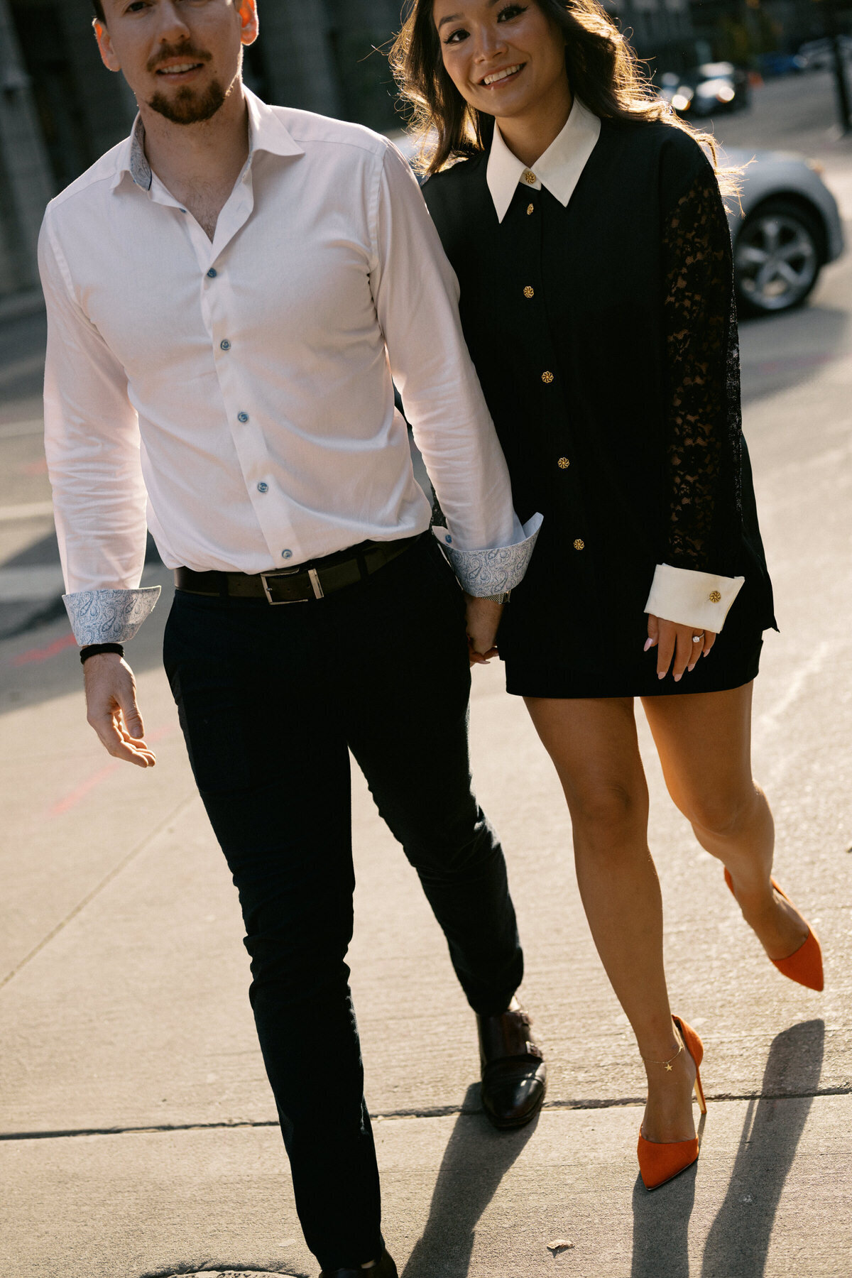 Karin&ZakEngagementPhotosEdited-0133