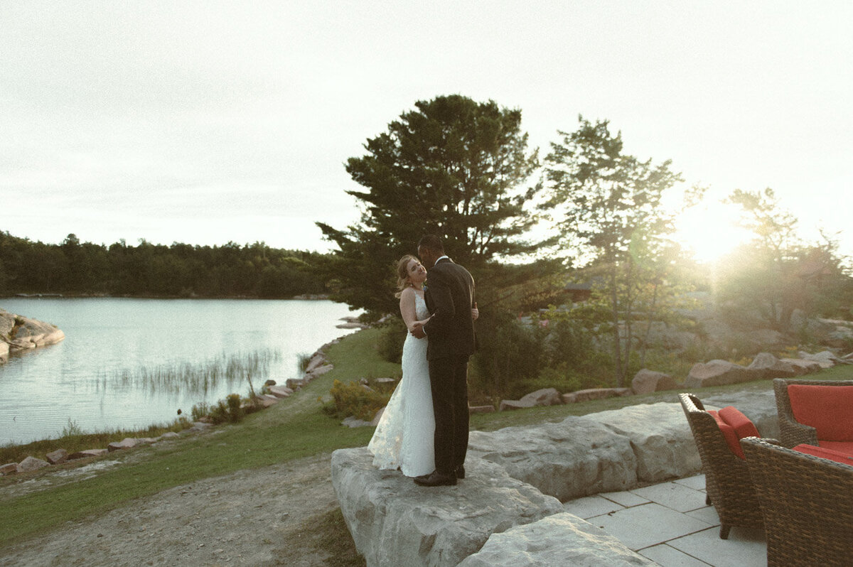 A + K Wedding Sneaks-155