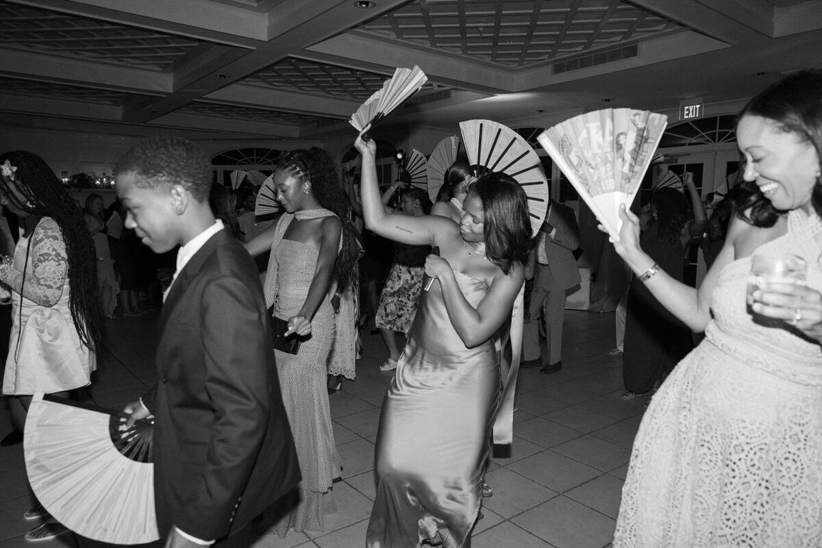 chesapeake-bay-beach-club-reception-160
