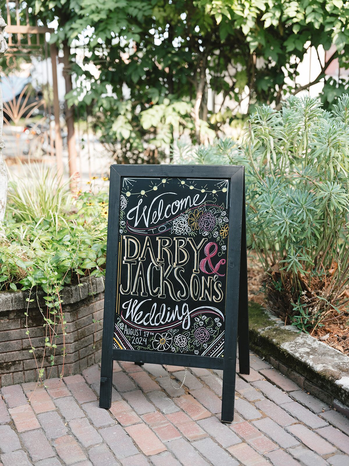 corson-building-wedding-sarah anne thompson21