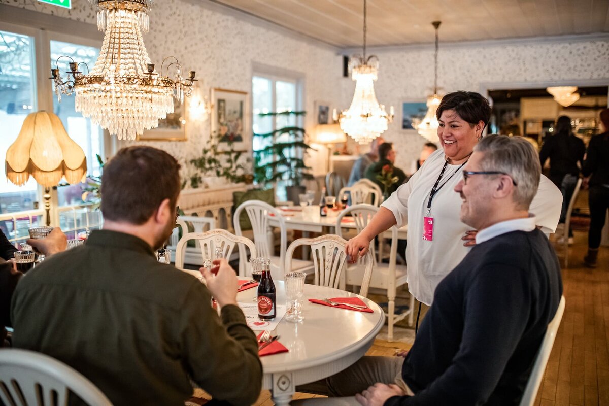foretagsfotograf_event (2)