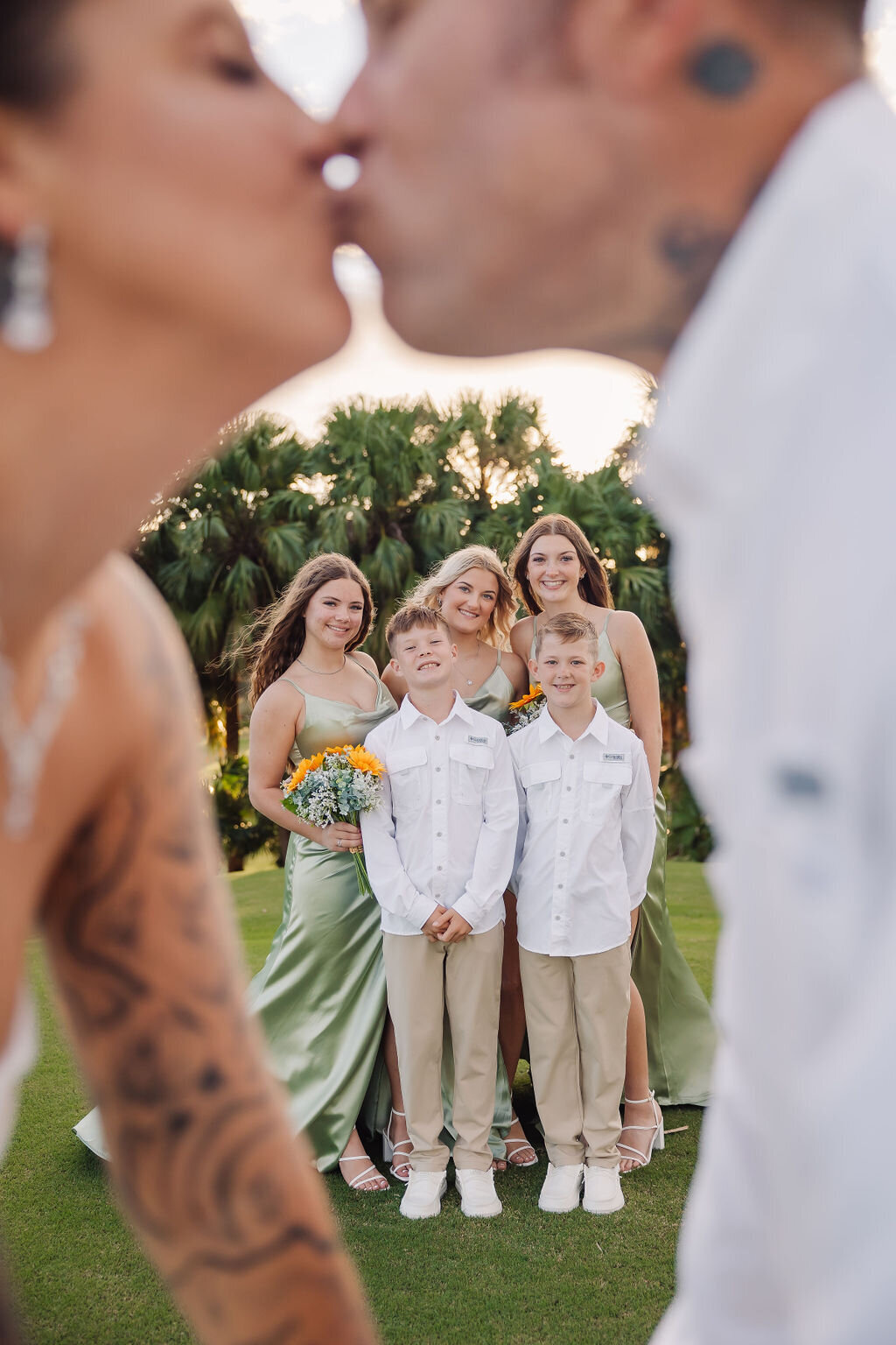 MAEUWEDDING-HERONCREEK-NORTHPORT-FL-7