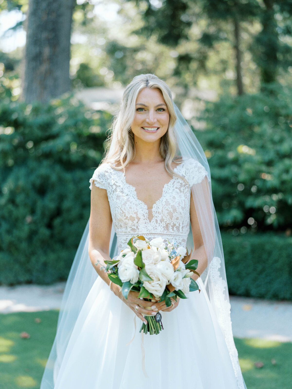 duke-mansion-charlotte-wedding-dv-001