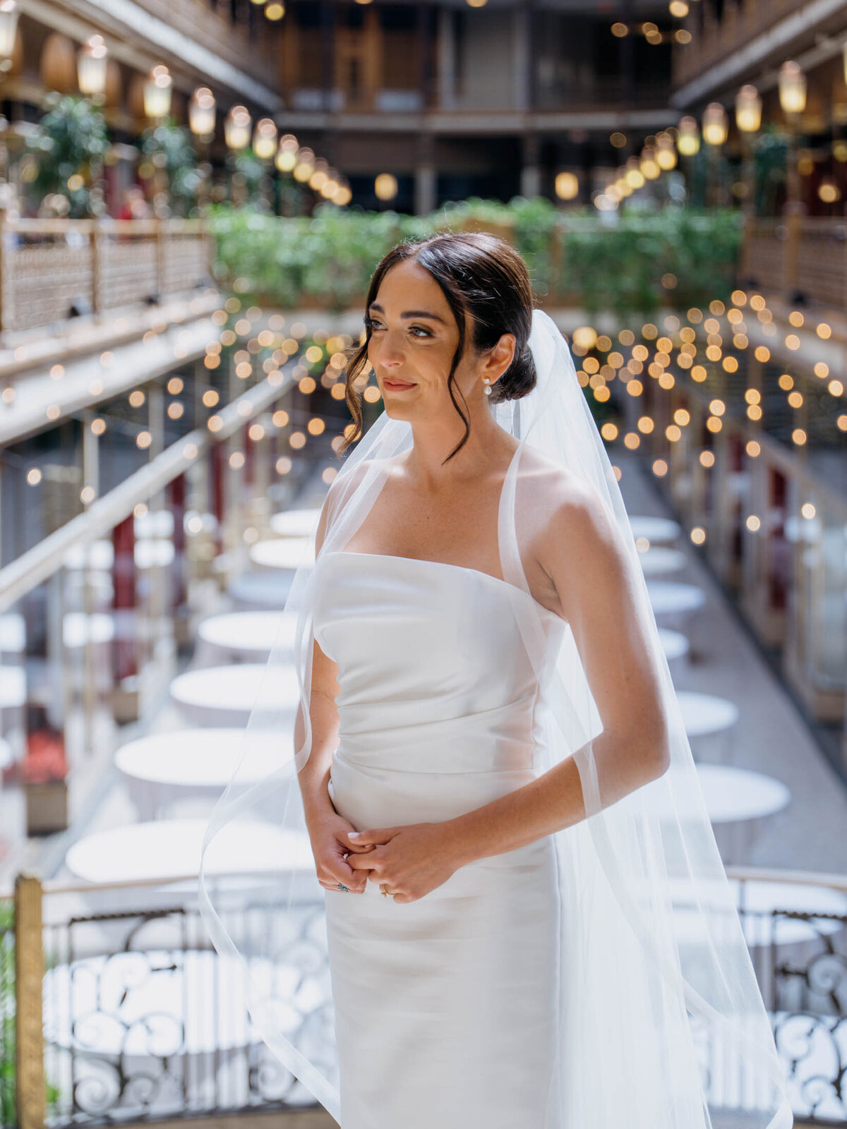 cleveland-art-museum-wedding-0026