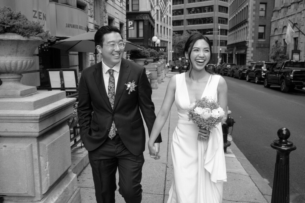 Boston-Wedding-Photographer-Boston-City-Hall-10