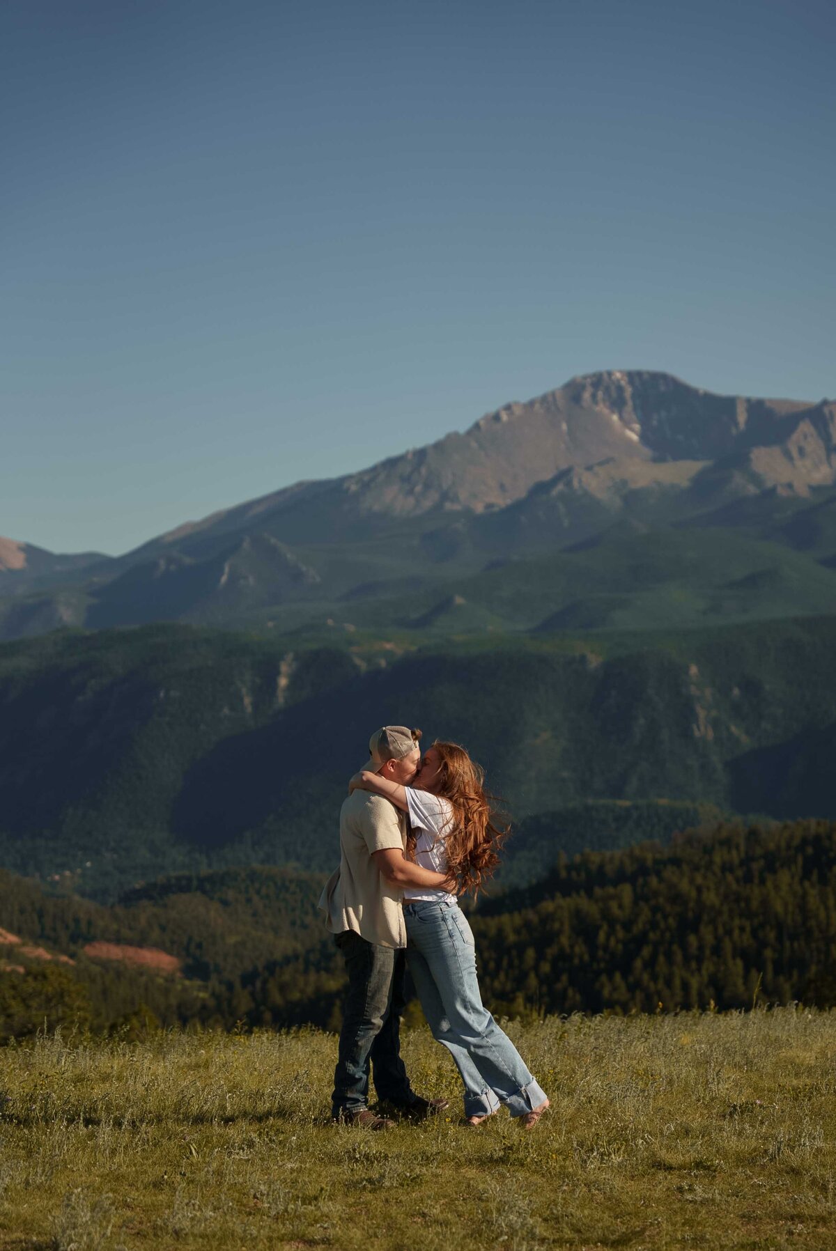 Jake-and-Madison-Alyx Kemp Filmsuhrichs-143