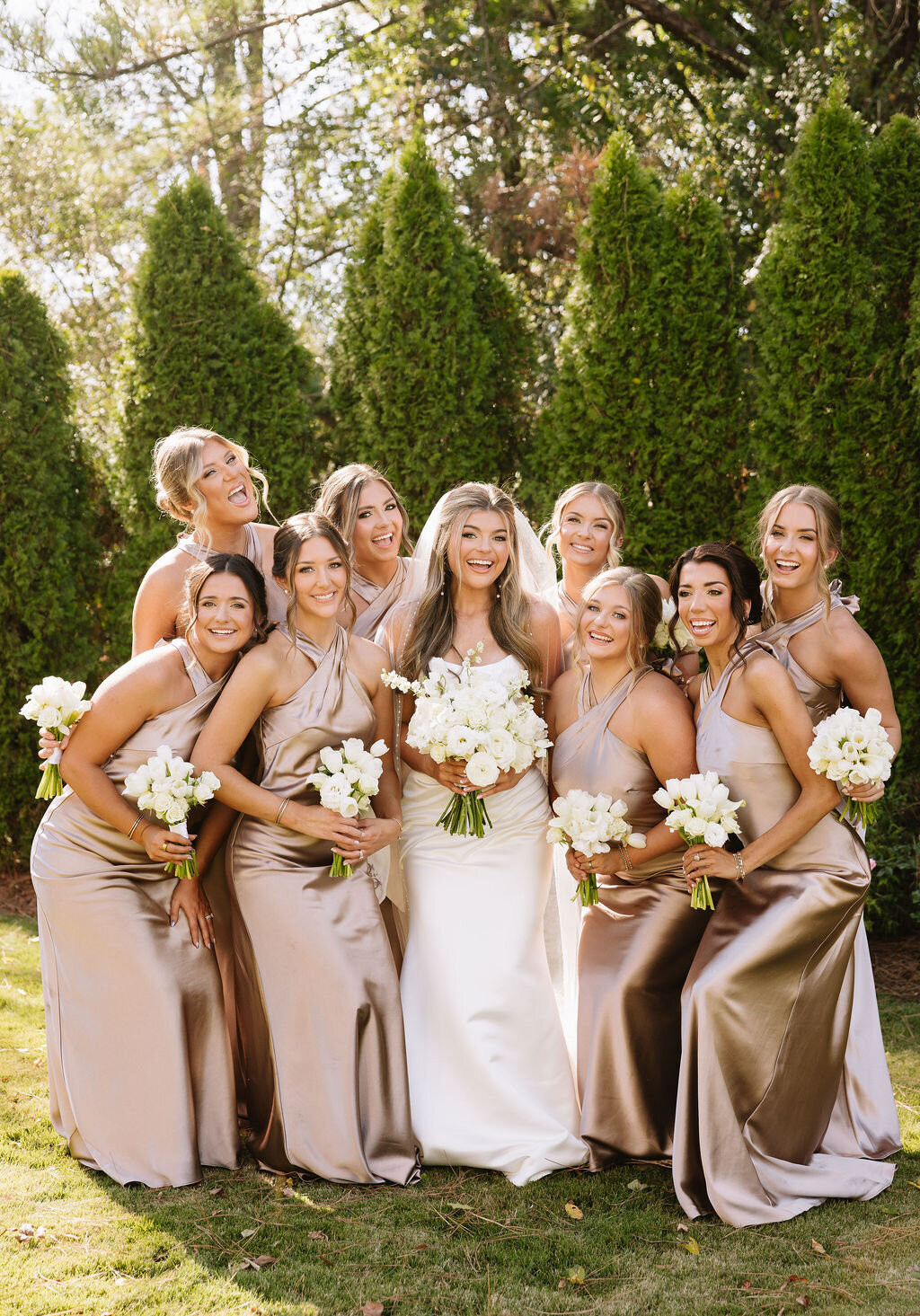 RayWedding-AnnaKizerPhoto-750