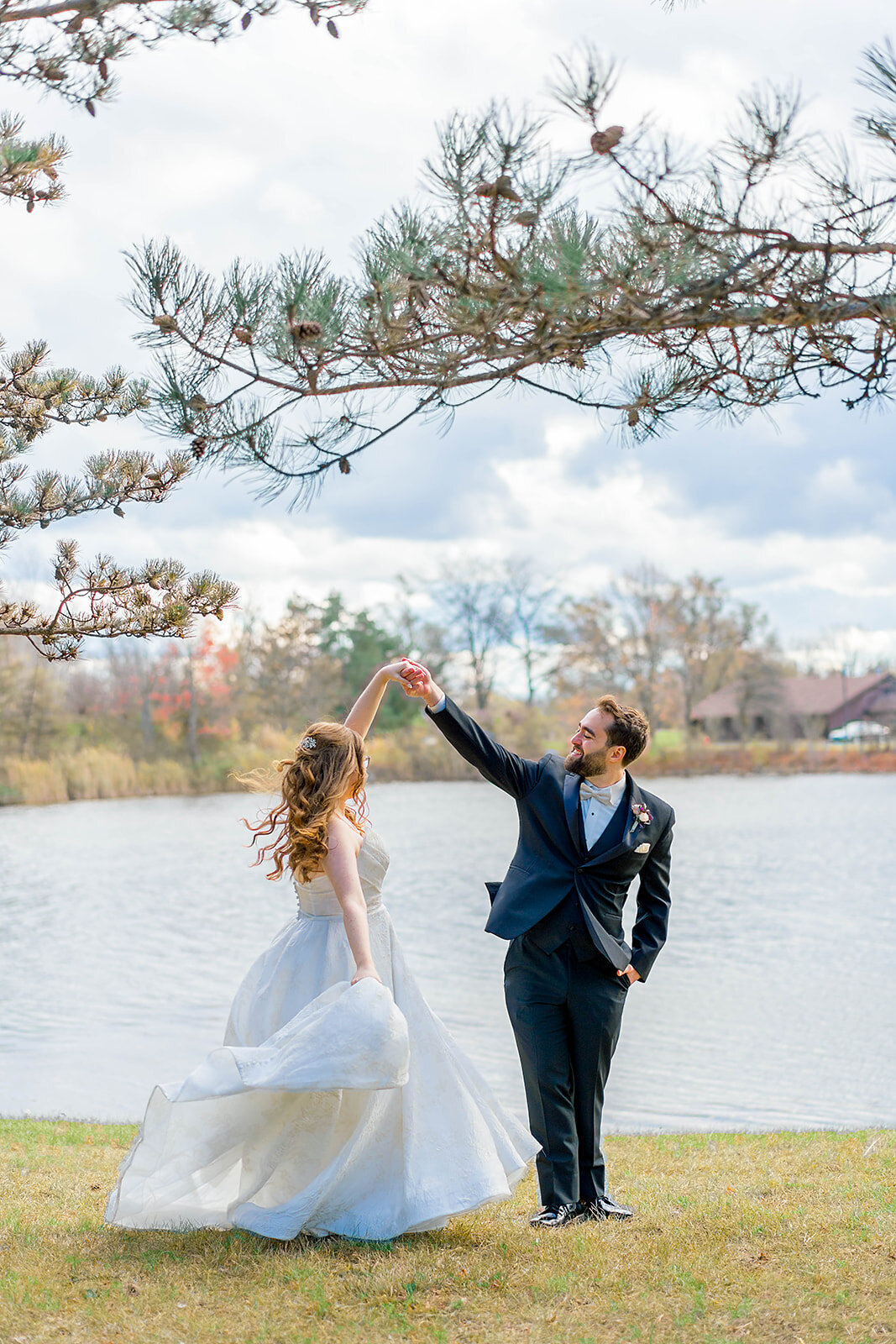 Eliana-Melmed-Photography-Chicago-LosAngeles-Jewish-WeddingPhotography-CouplePortrait-00039