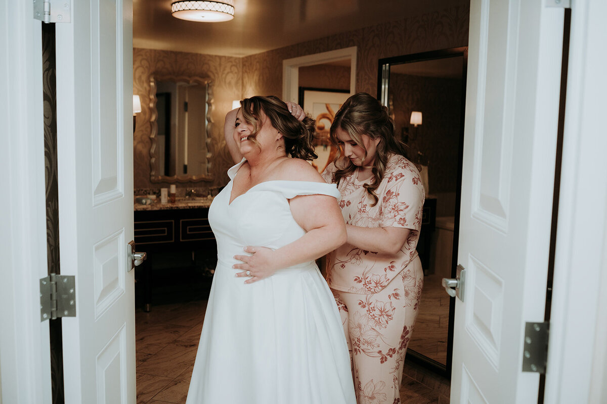 ZettelPhotography-1538