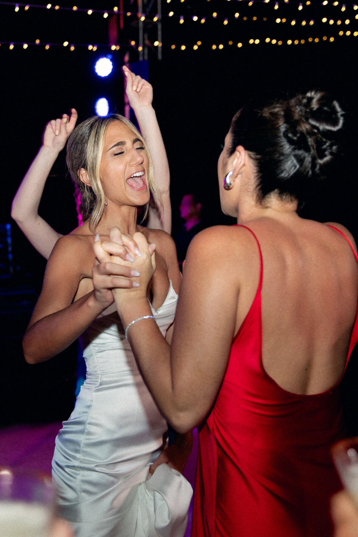 Cancun-Wedding-Photographer-125