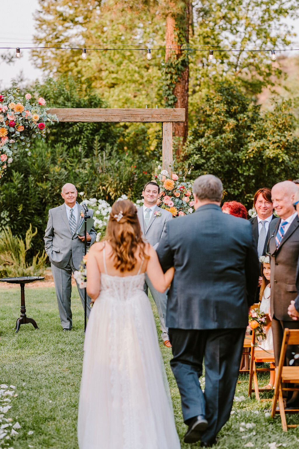 Nicole_Catherine_Photography_Lauren_Greg96