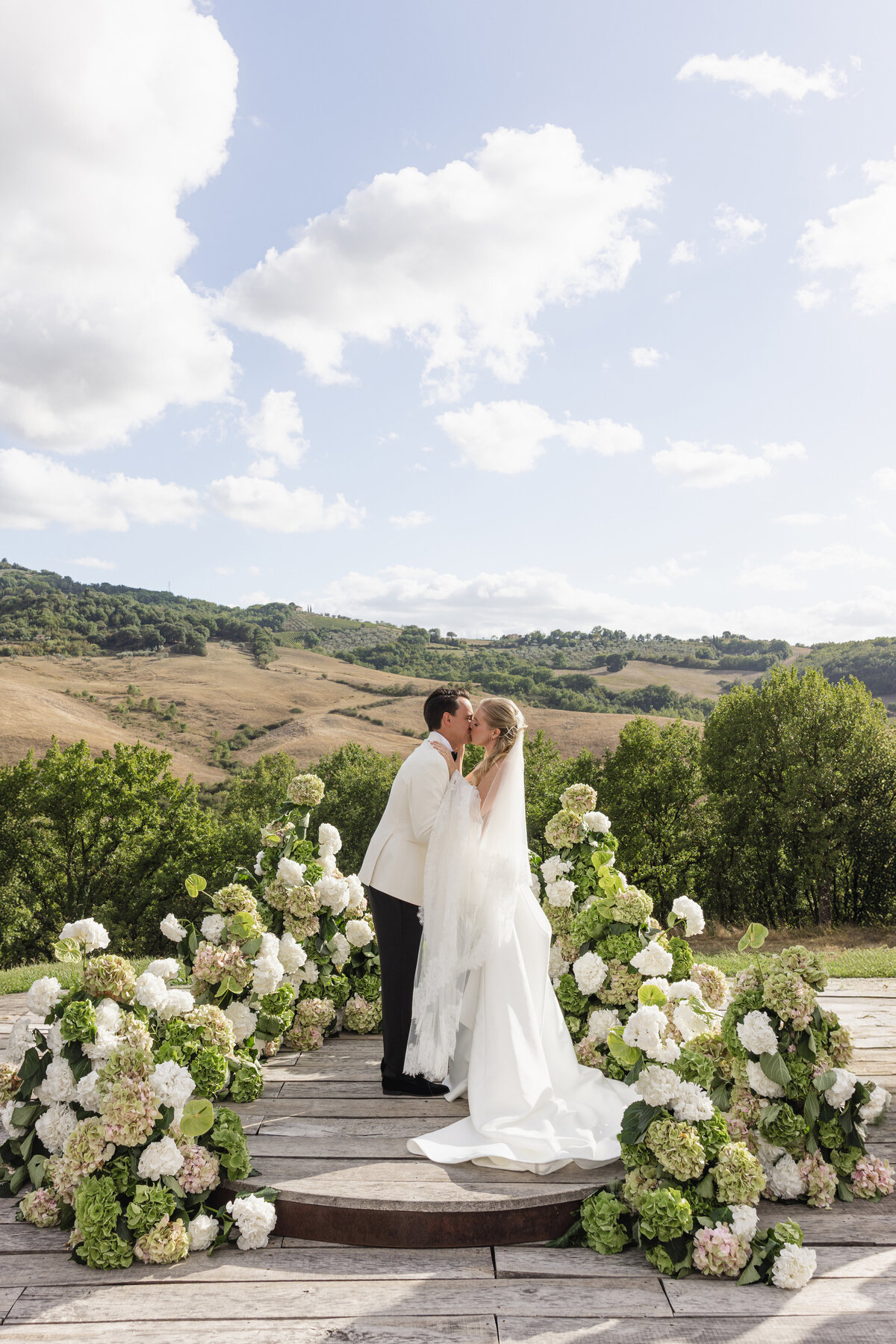 Isabel_Wade_Wedding-118