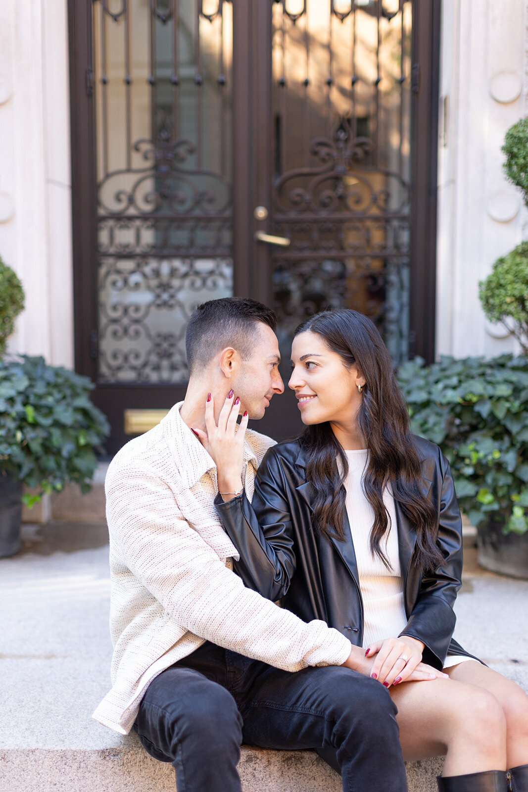 West-Village-Engagement-8