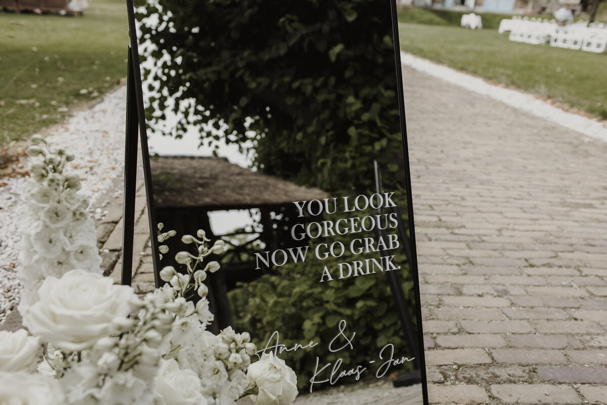 Melanie Huibers Photography-131