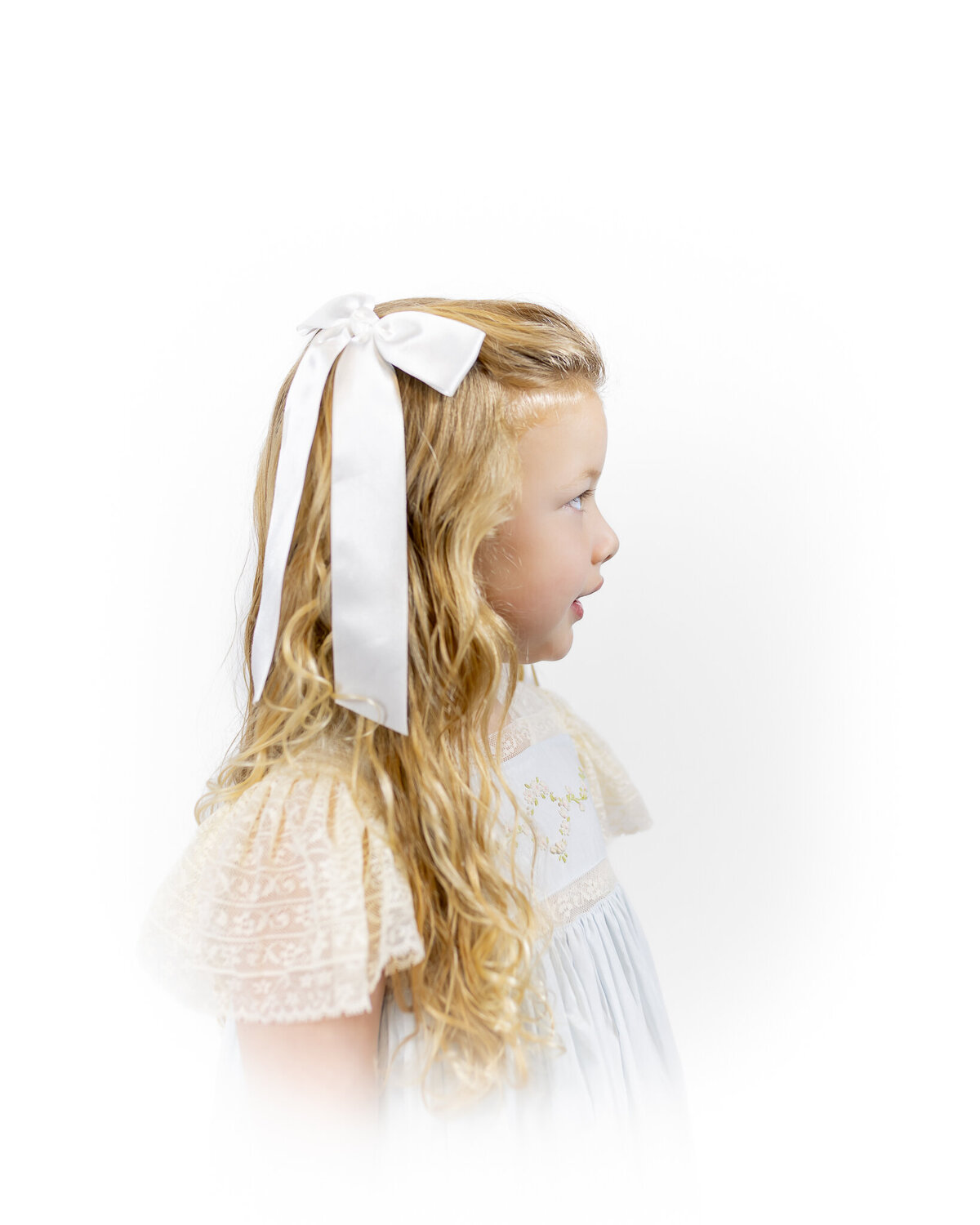 Birmingham-al-Heirloom-photographer-Elle-Lovelace-14