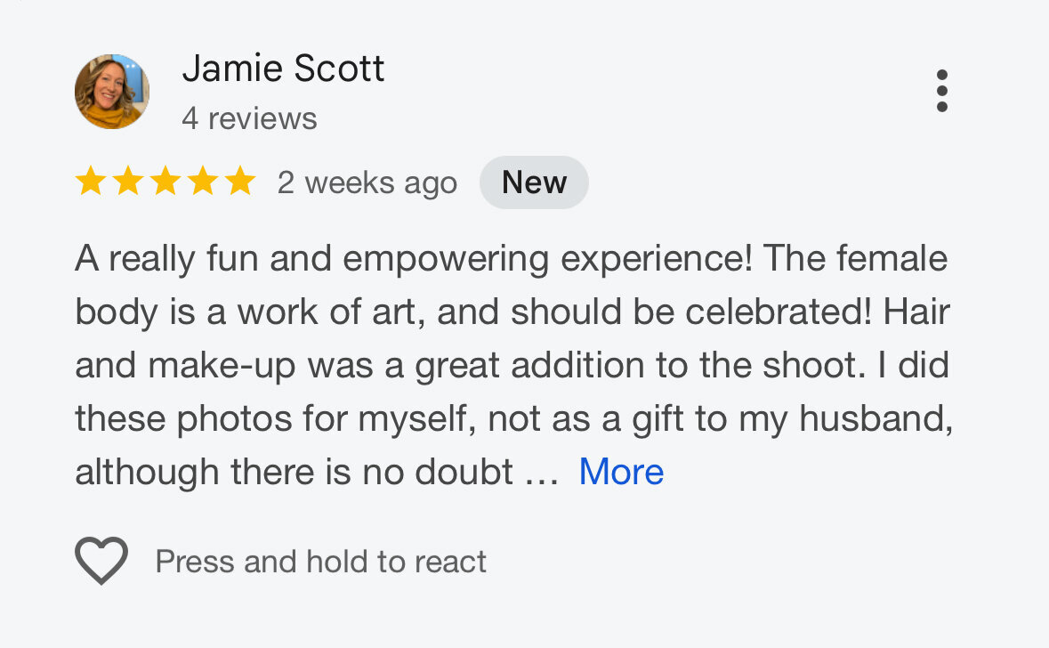 reviews 10