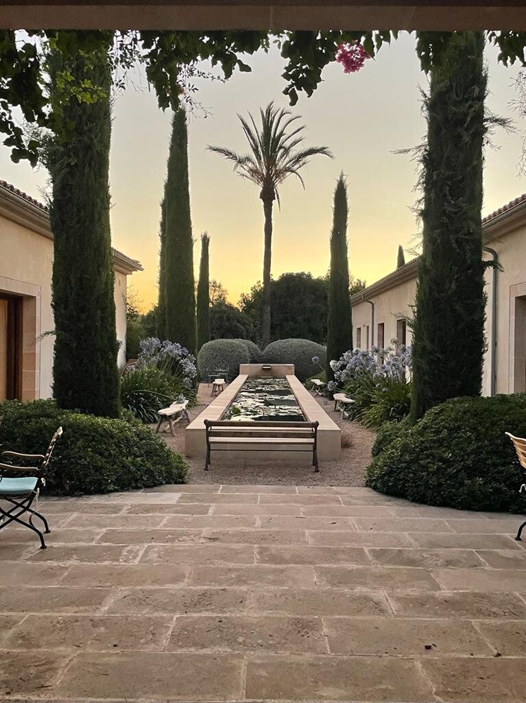 Becomingretreats_Mallorca_yoga_retreat11