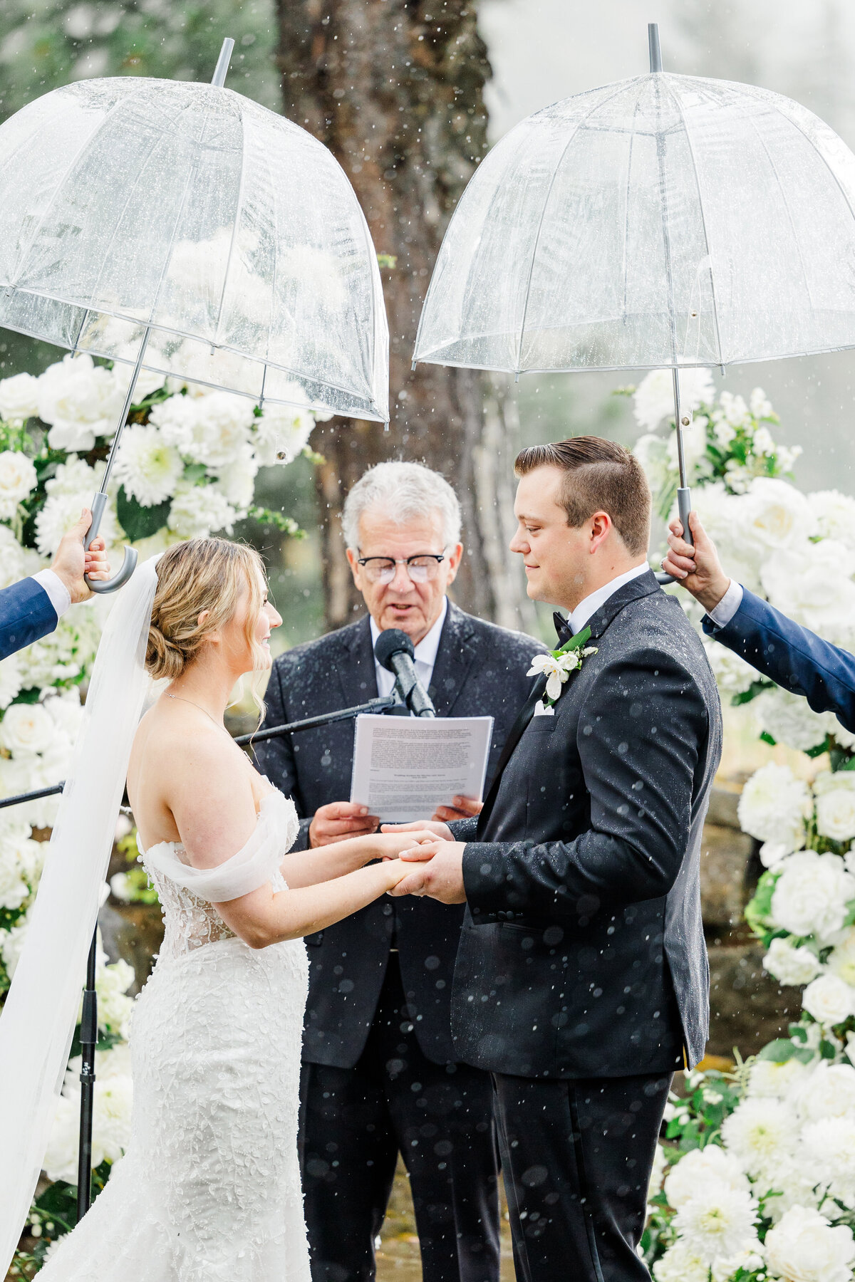 marina_&_aaron_wedding_ceremony-230