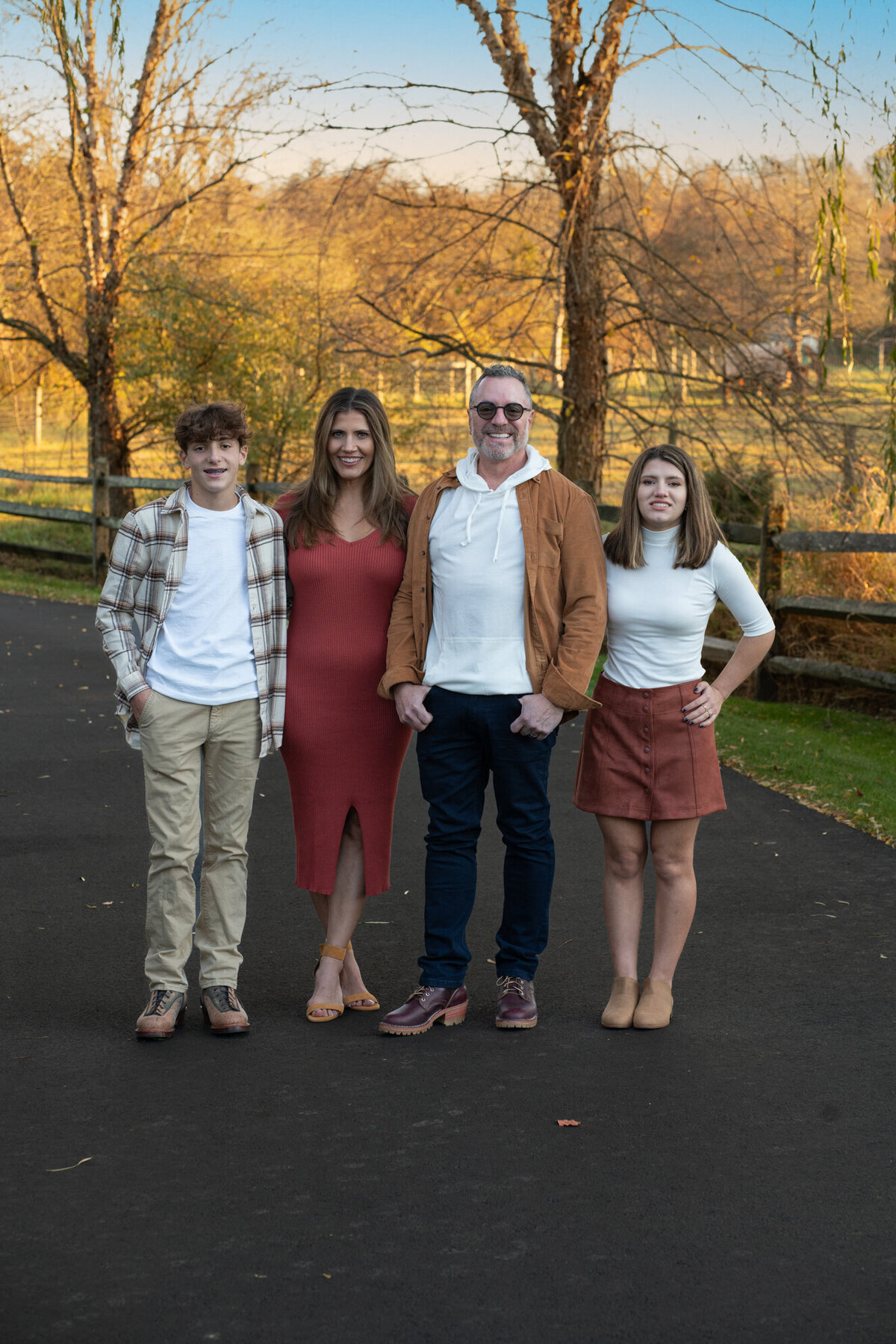 _DSC6421-Edit-2