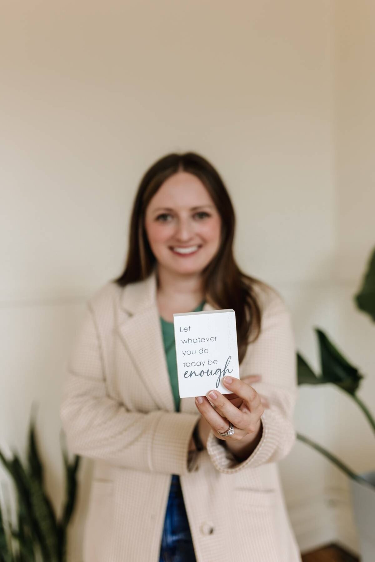 Graceful Exposure Digital Marketing21