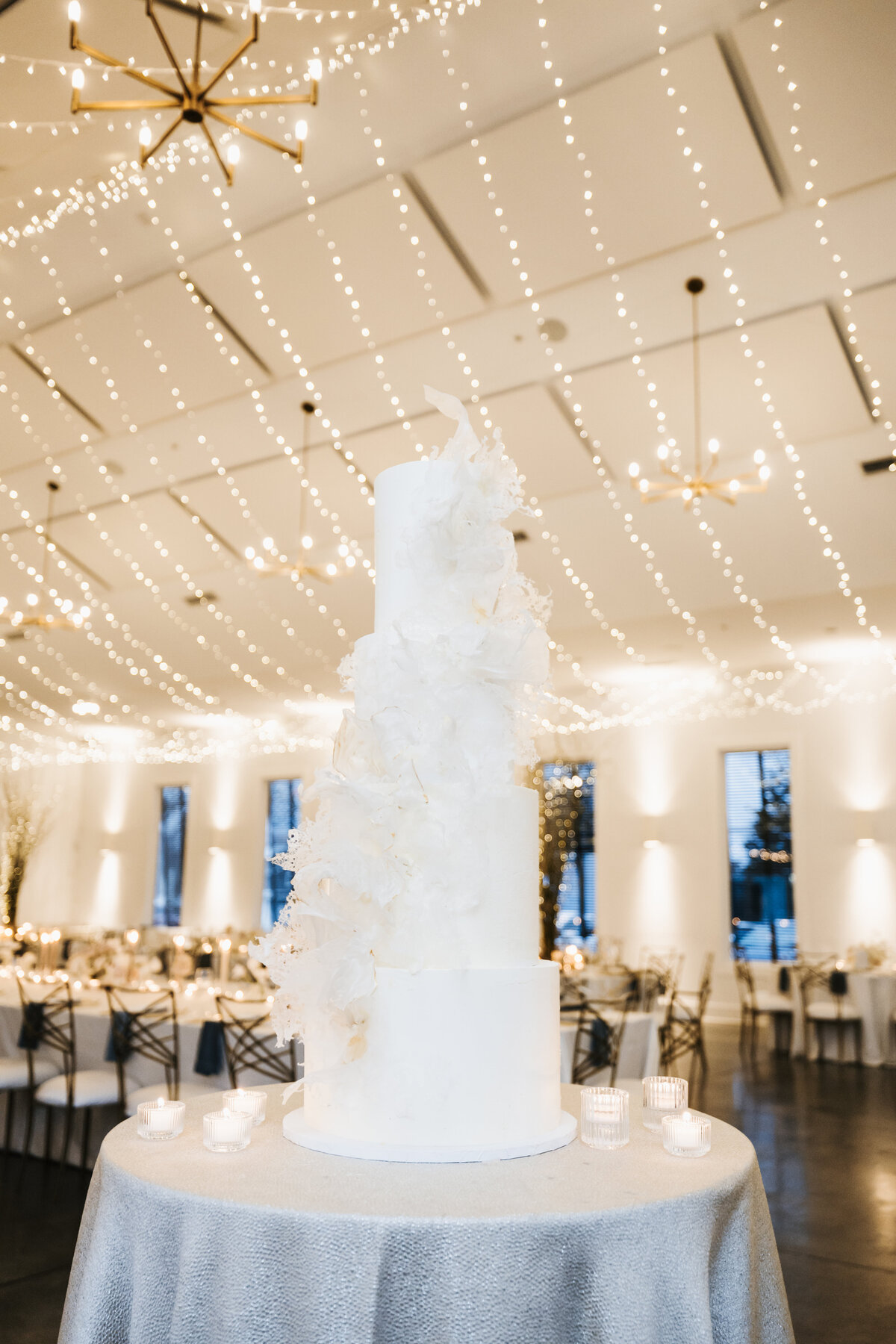 Sarah+Nathan-Wedding-Preview-Russell-Heeter-Photography-194