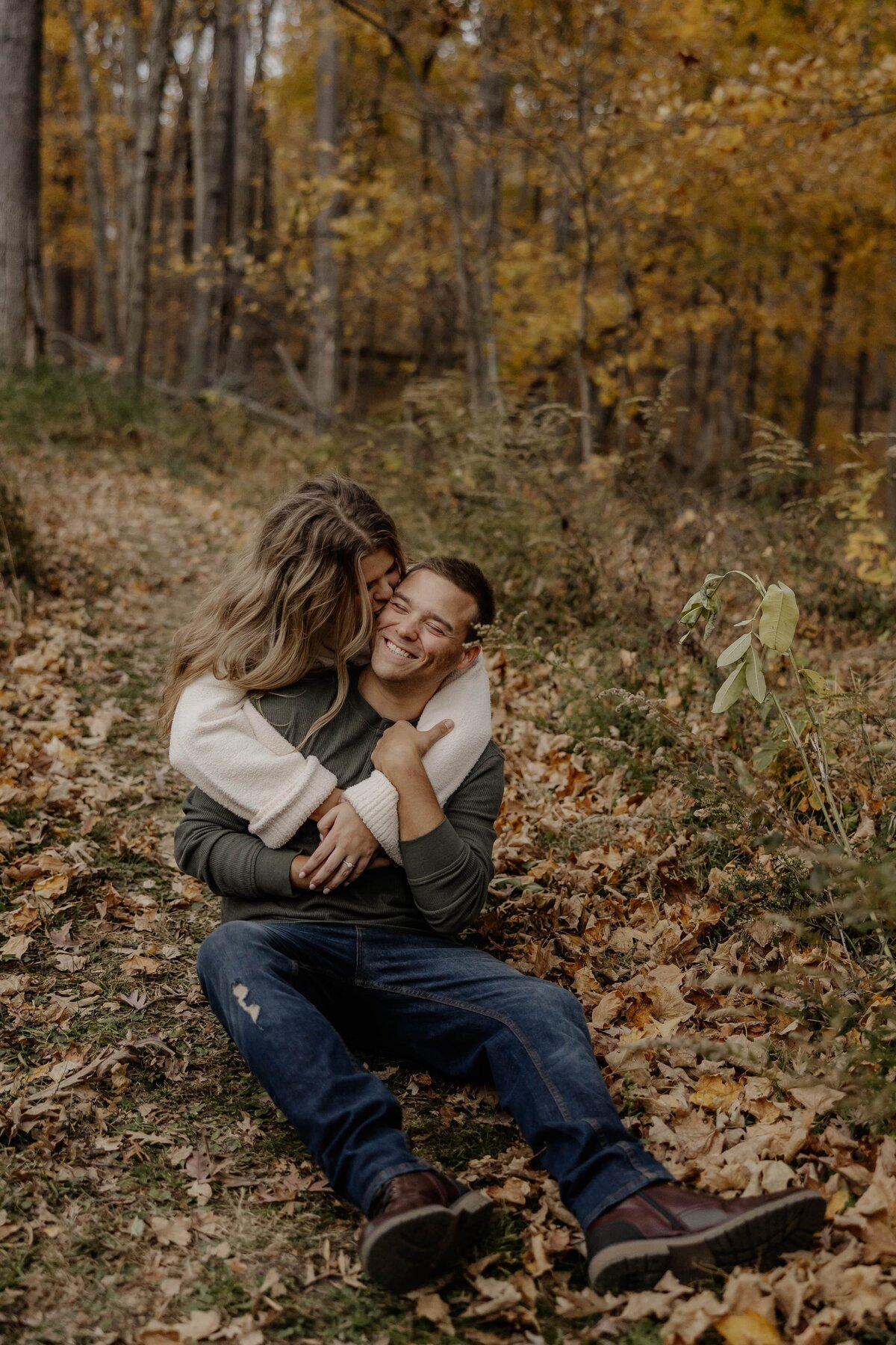 fall-engagement-palisades-29