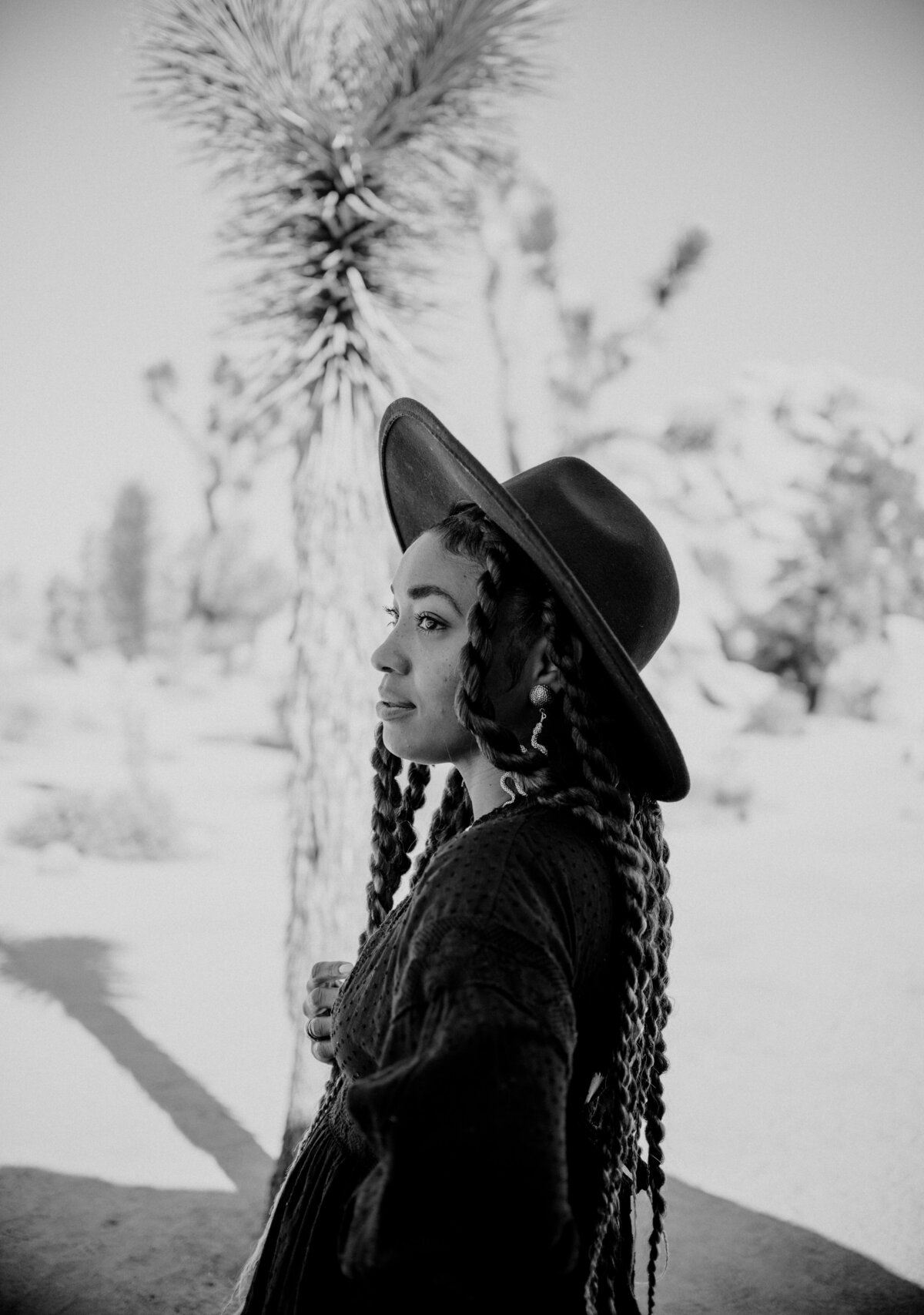 022021_Corinne_13