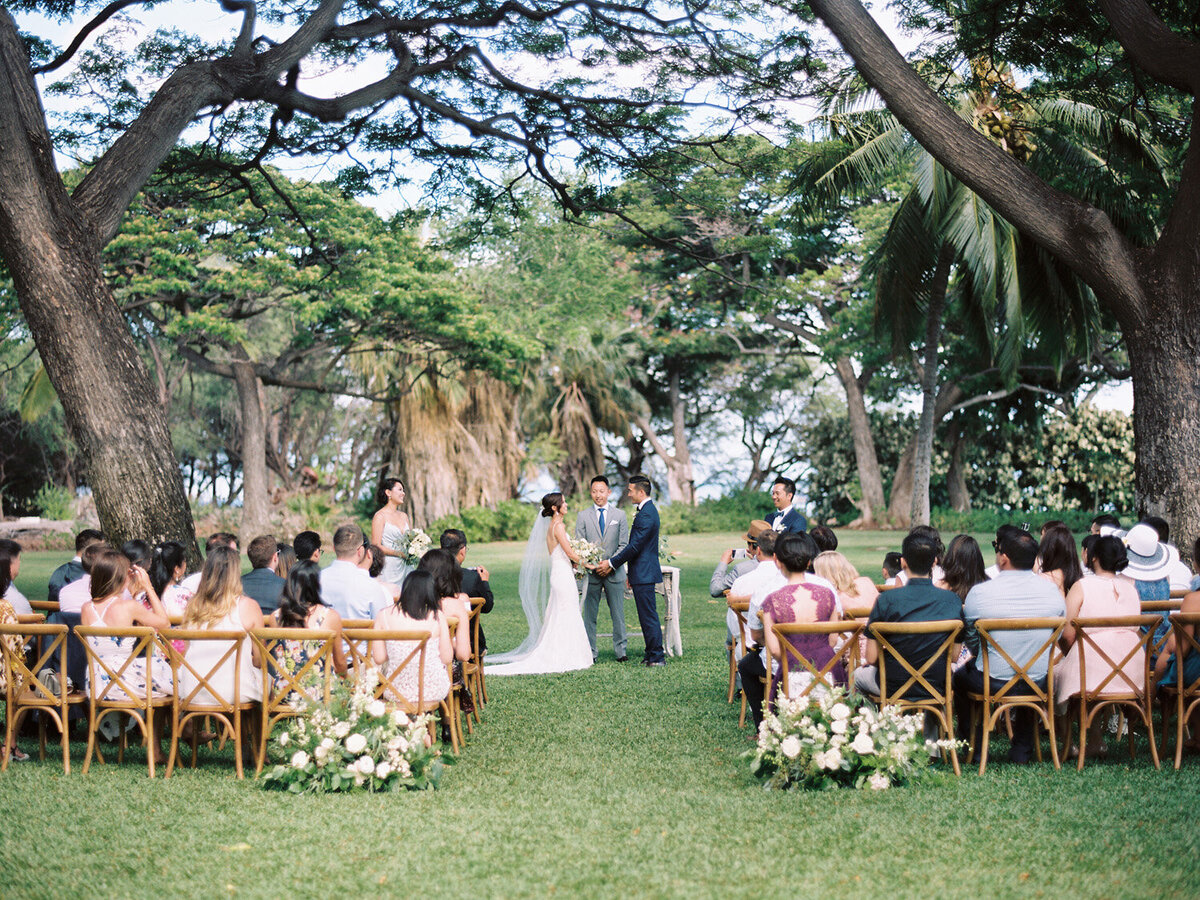 Olowalu-Plantation-House-Maui-Hawaii-Wedding-CorinneGraves-1069