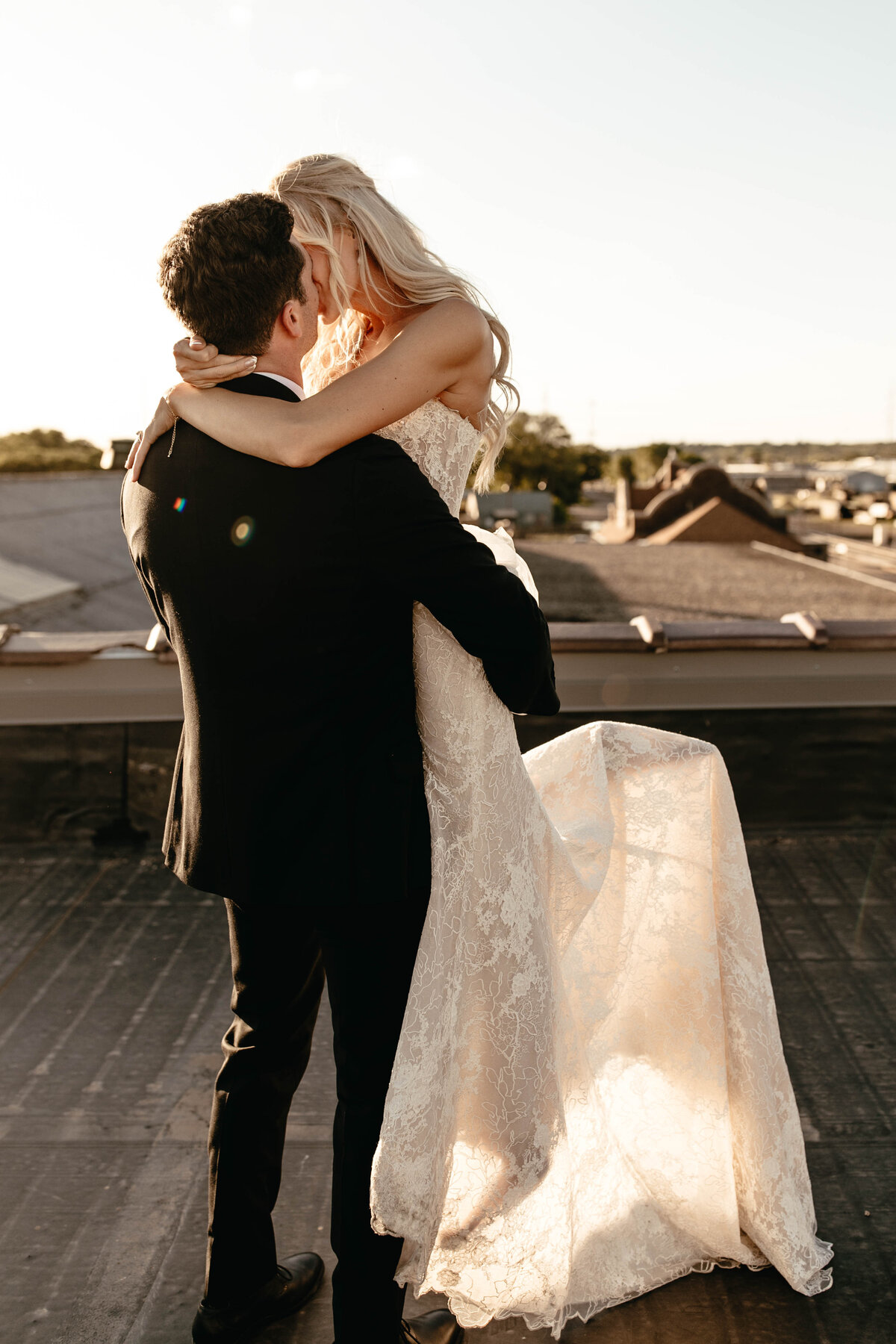 Jeremiah+Taylor_sunset_HeatherJoyPhotography_65