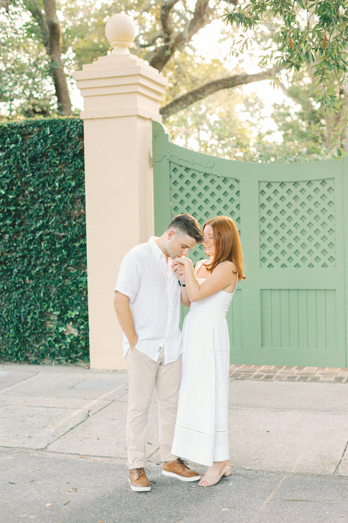 charleston-engagement-photos-63