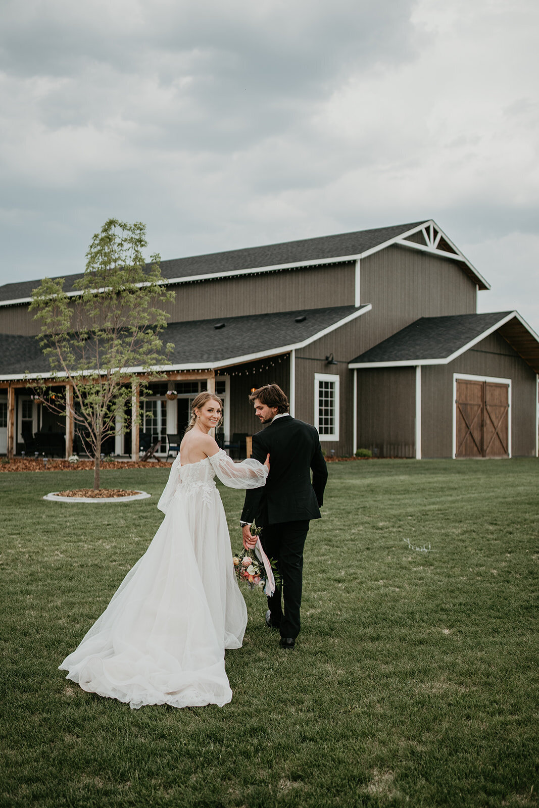 River Valley Bridal Gala-459