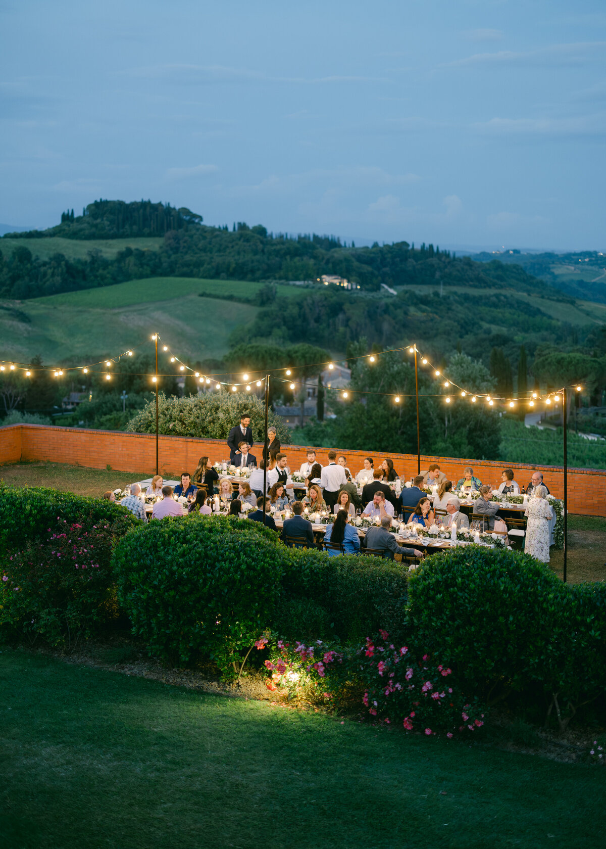 Tenuta_Guardastelle_Tuscany_Italy_Wedding_Photographer_Alyse_and_Ben_Photography--13