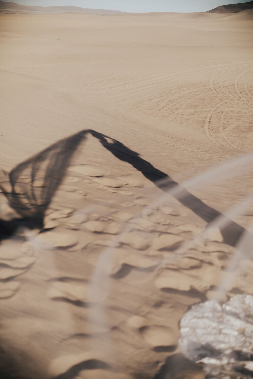 Daisy Randy Fenoli Bridals Reno Nevada Sand Dunes Katherine Krakowski Lake Tahoe Reno Photographer 18