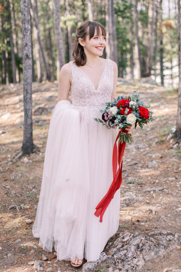 Banff-wedding-photographer-4