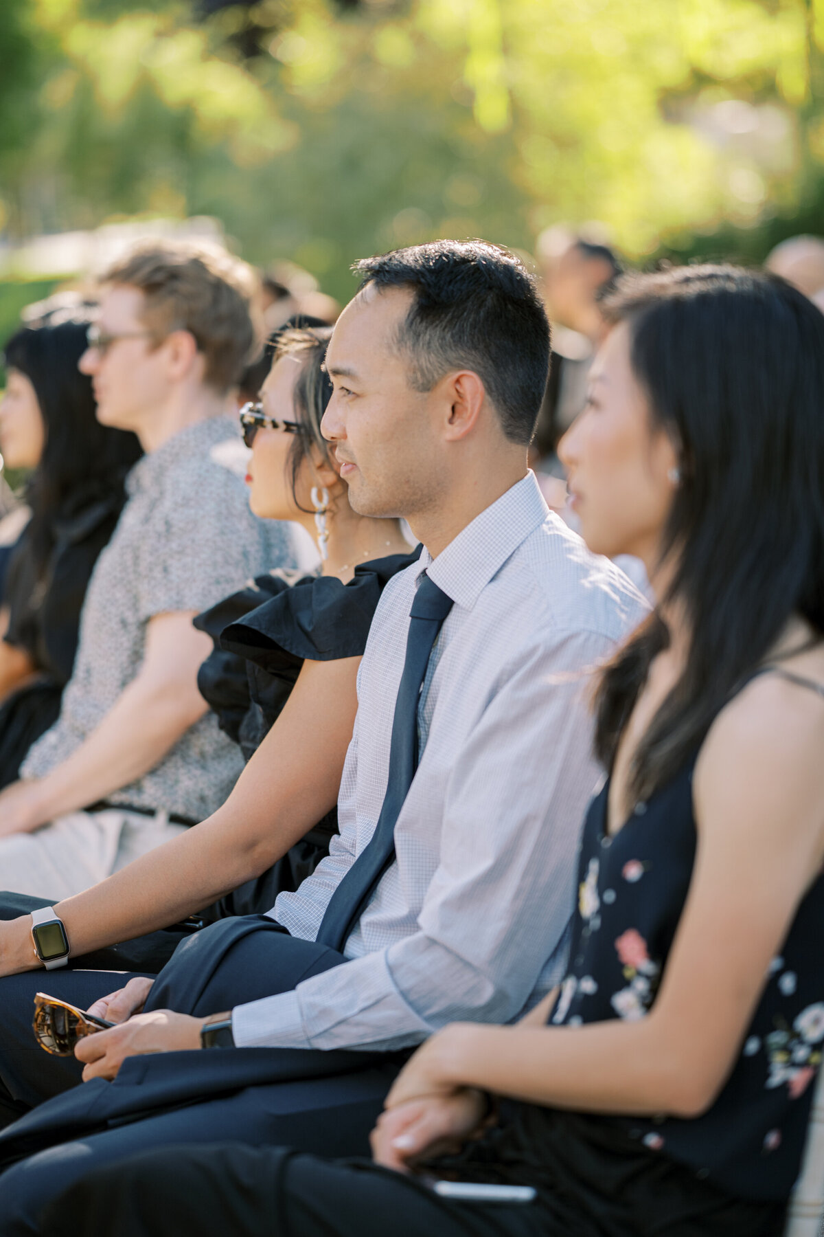 Yin Ranch Wedding Photo-69