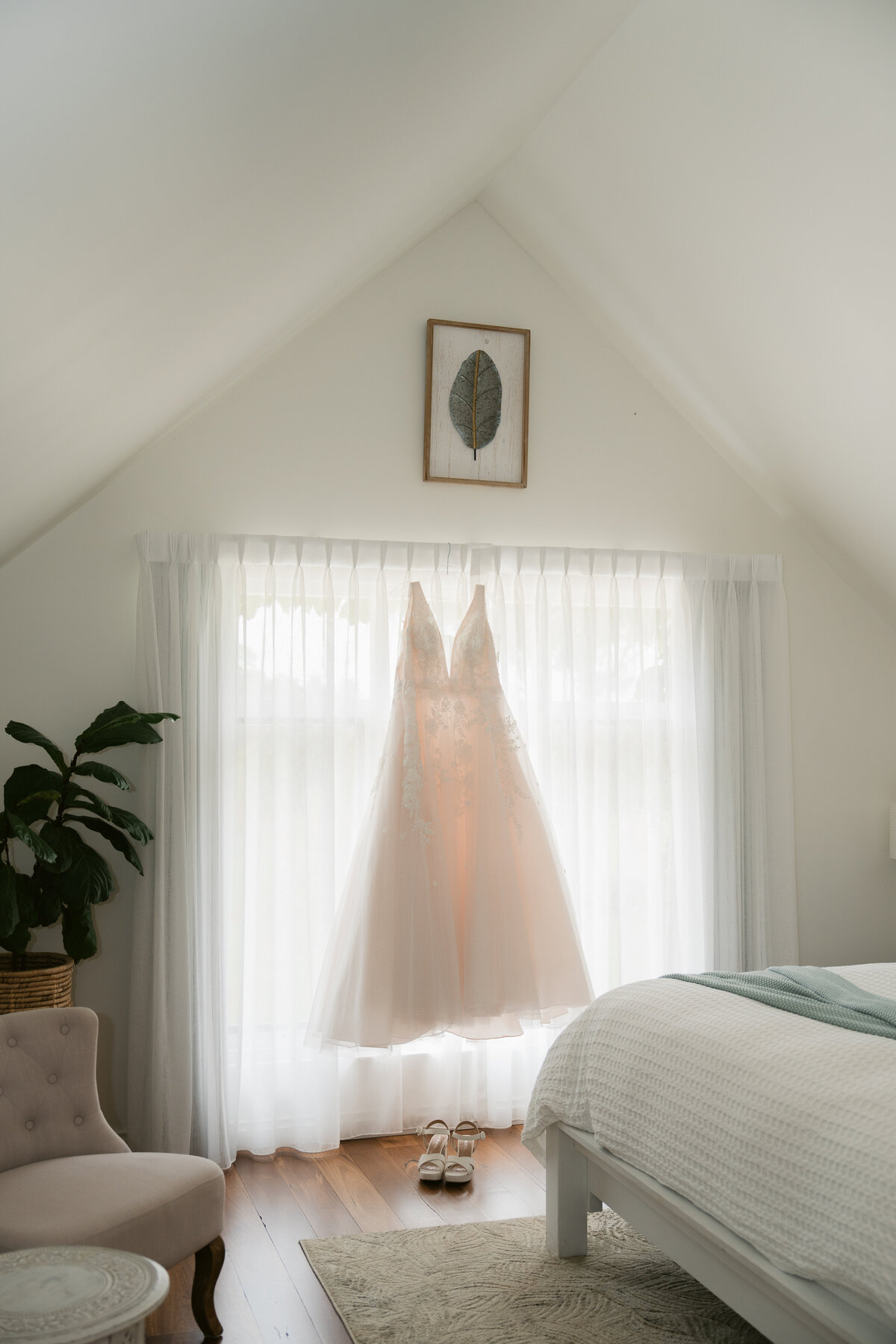 Carolin&Josh-15
