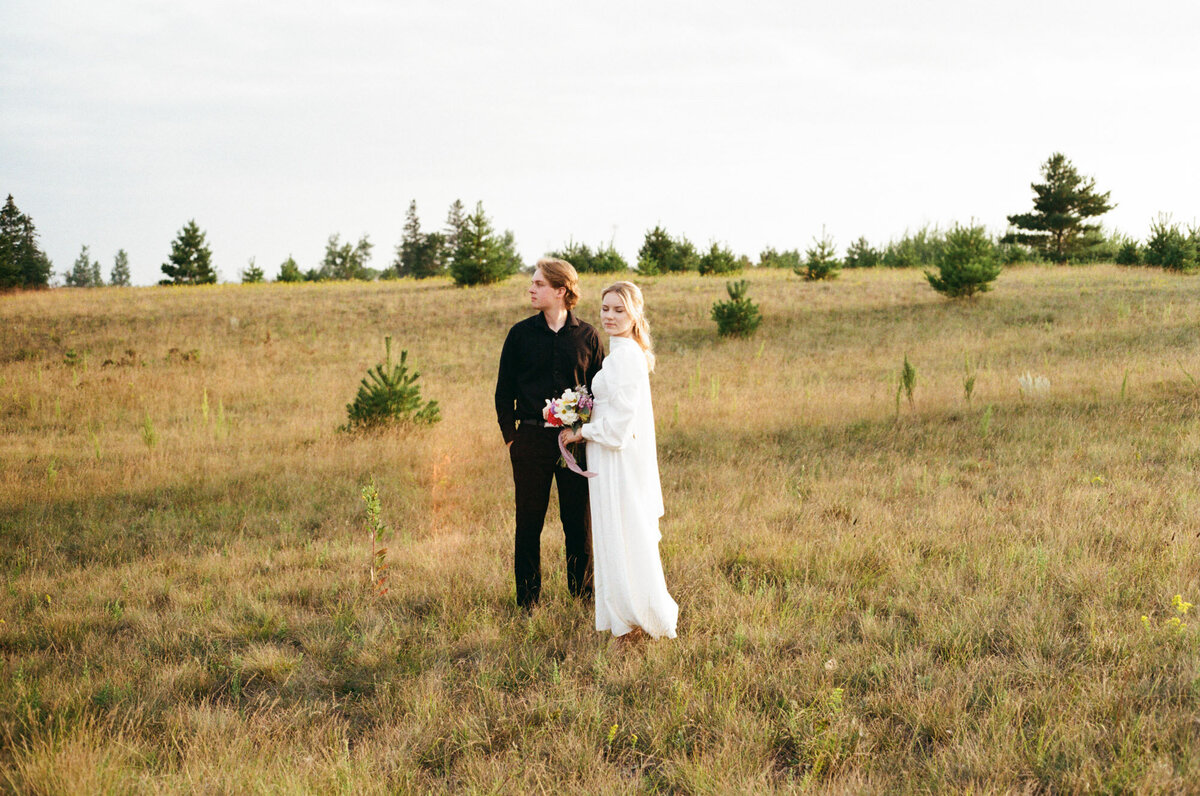 winnipeg wedding photographer-6