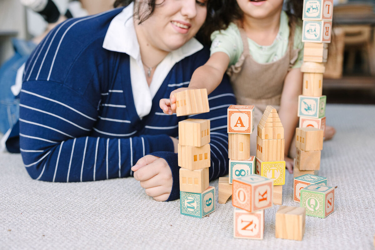 08132024Kahiry&Maya-1284