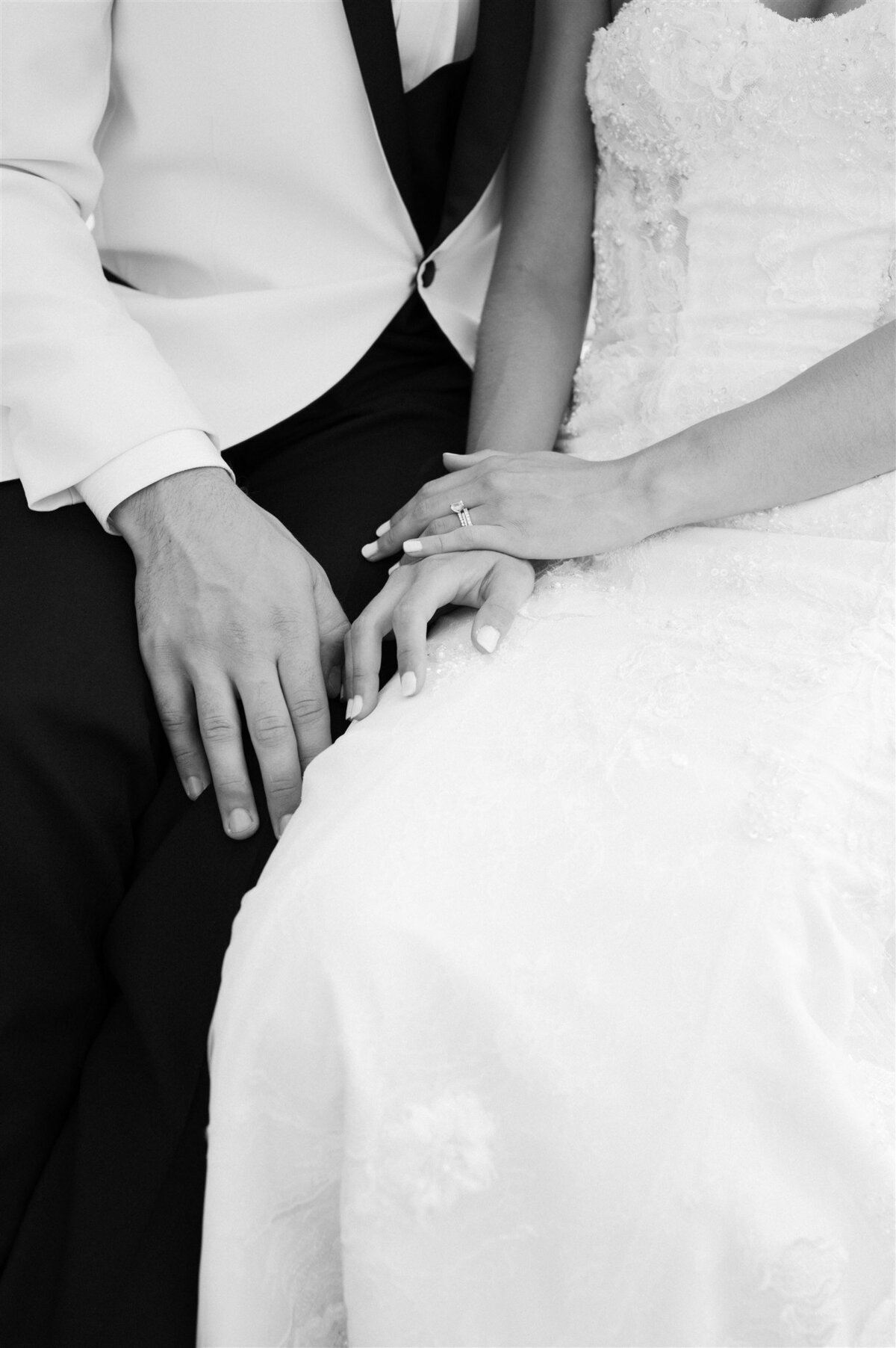 Wedding Photographer St.Charles Hall Switzerland_Youri Claessens Photography (208 of 222)