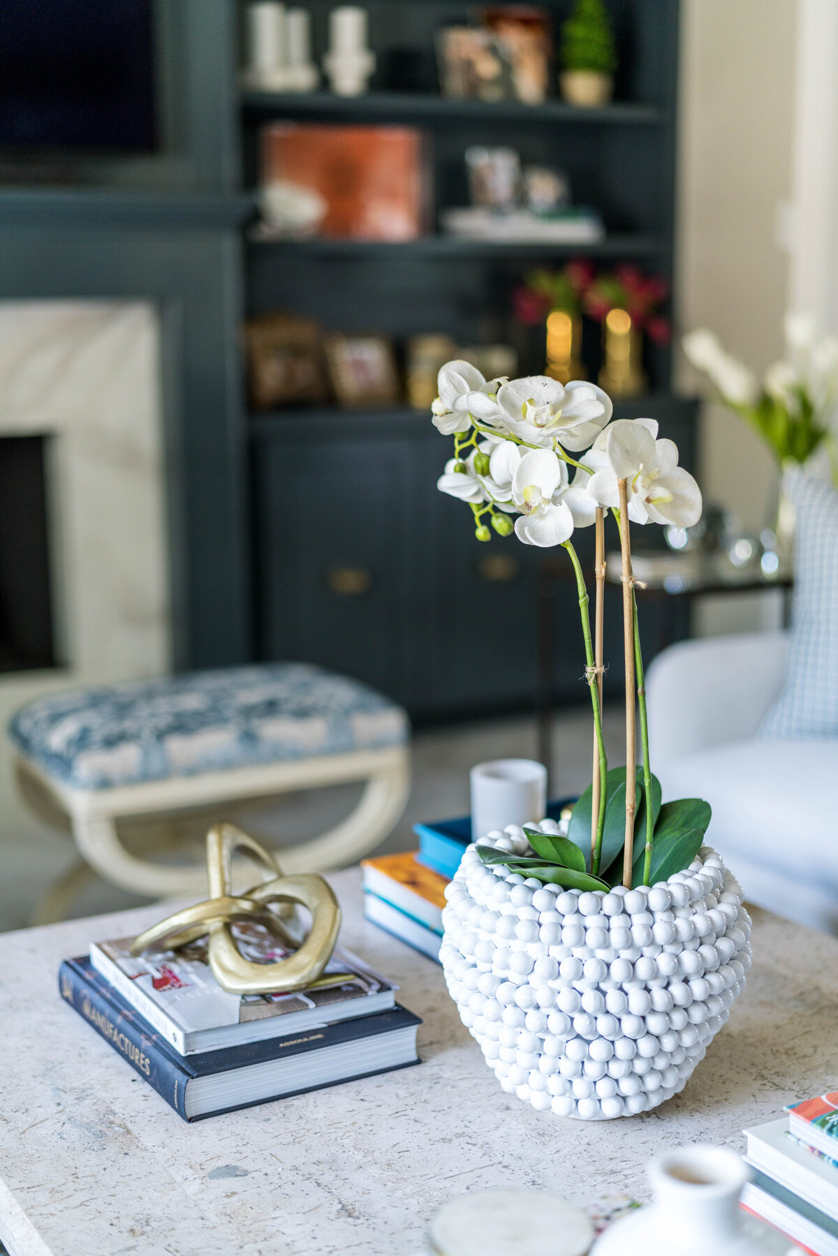 SDInteriors5.2022-51