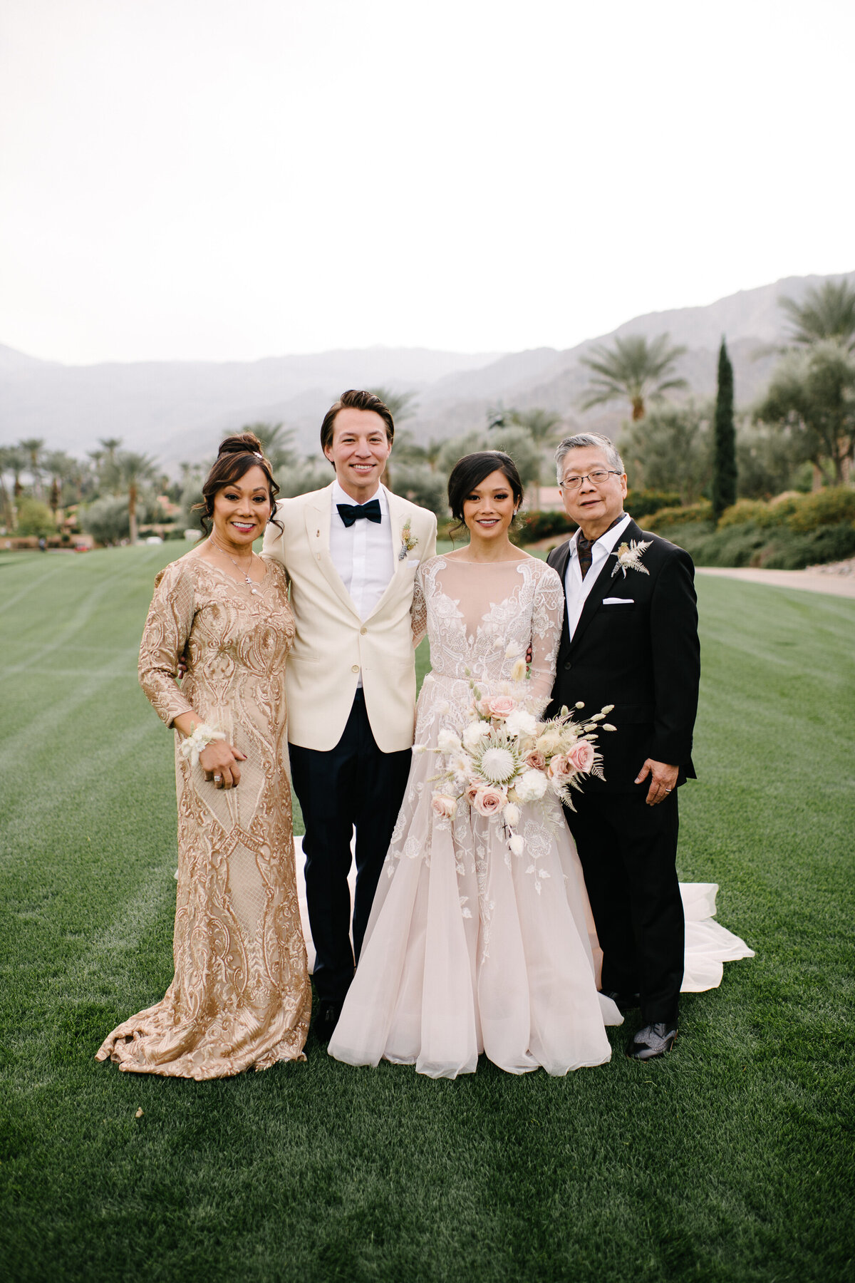 Palm Springs Wedding Photographer-430
