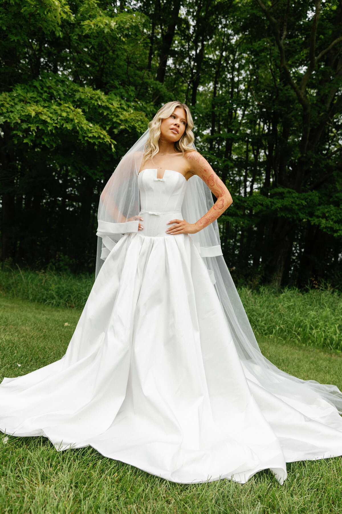 Tie the Knot by xoMe Studio-316