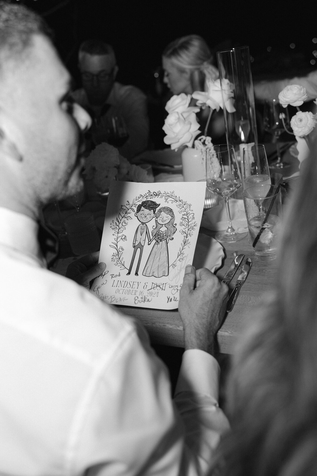 LINDSEY + JOSH -97 copy