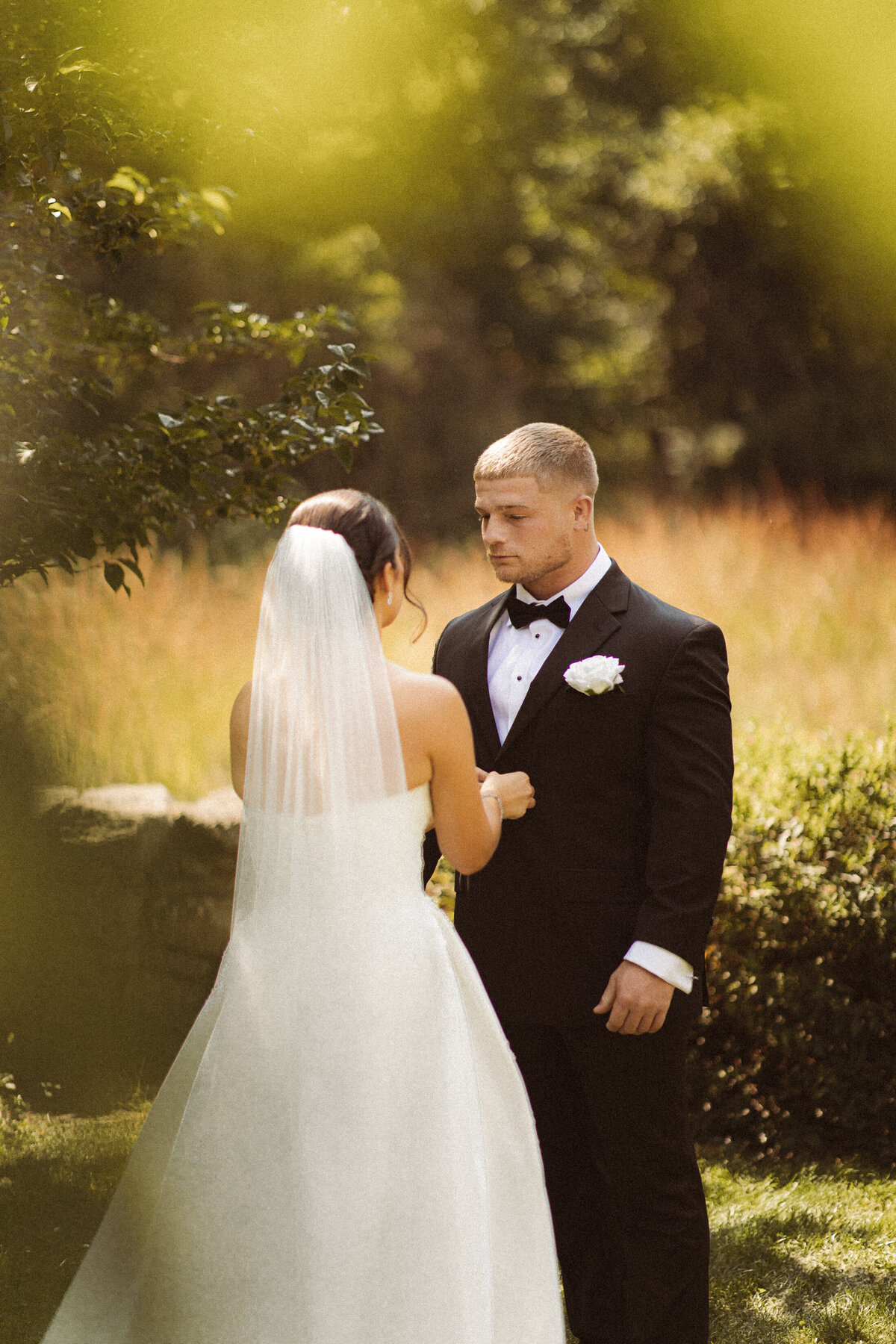 catherine-elopement-61