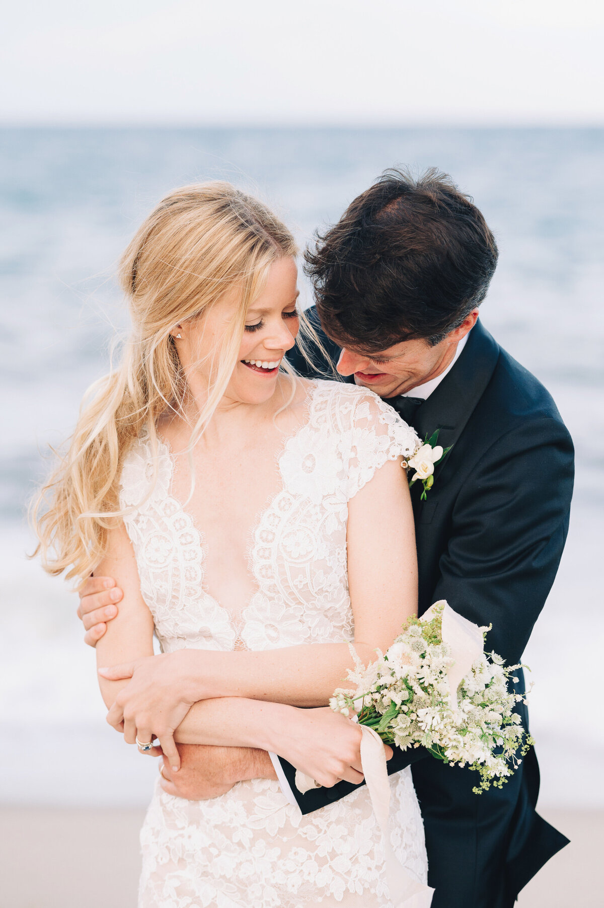 nantucket_wedding_photographer_zofia-010