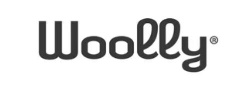 Screenshot 2024-10-08 133019