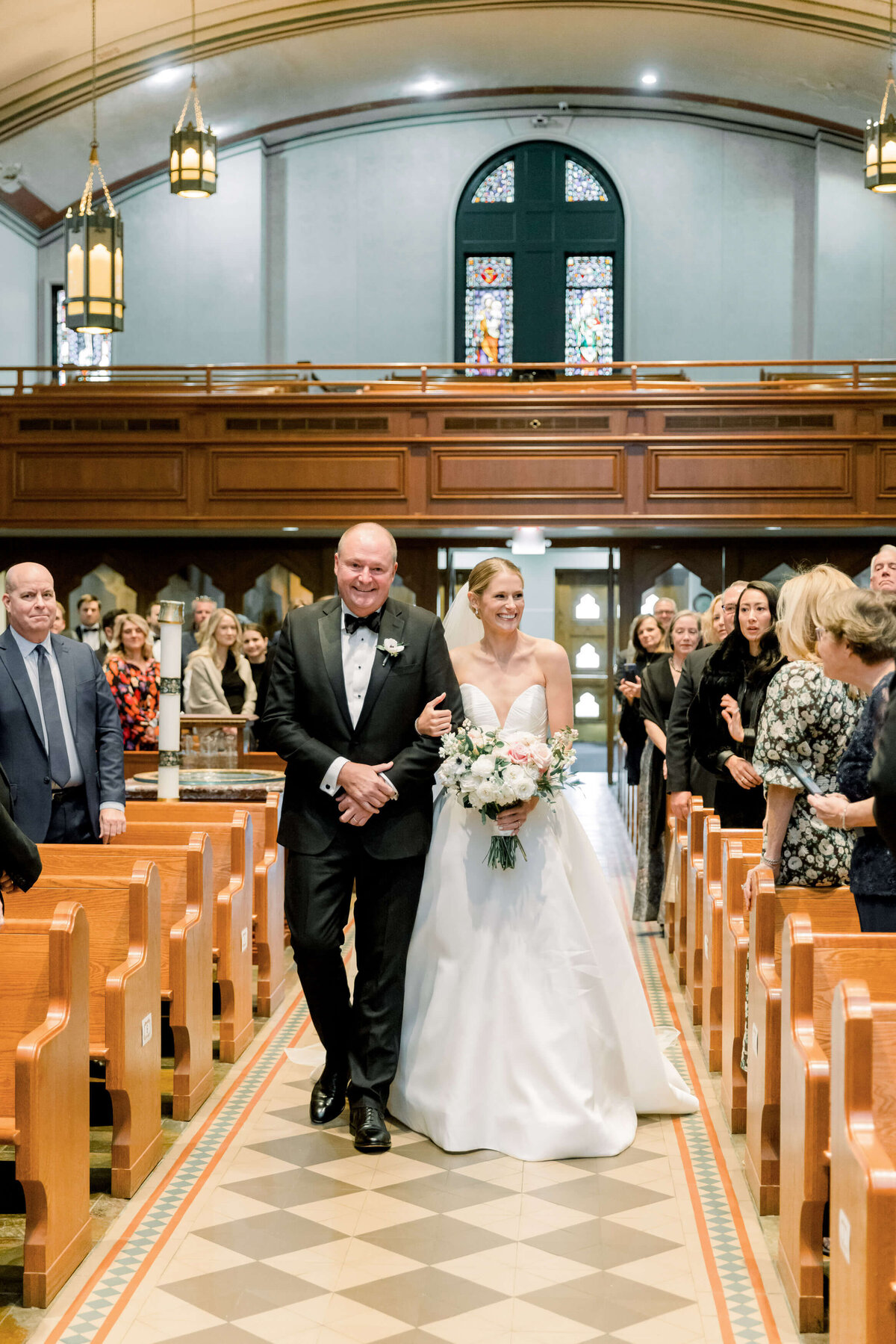 Pendry_Natirar_Wedding_037