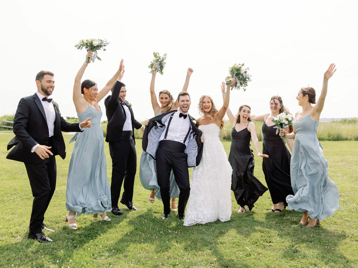 Newport-RI-Wedding-Photographer-057