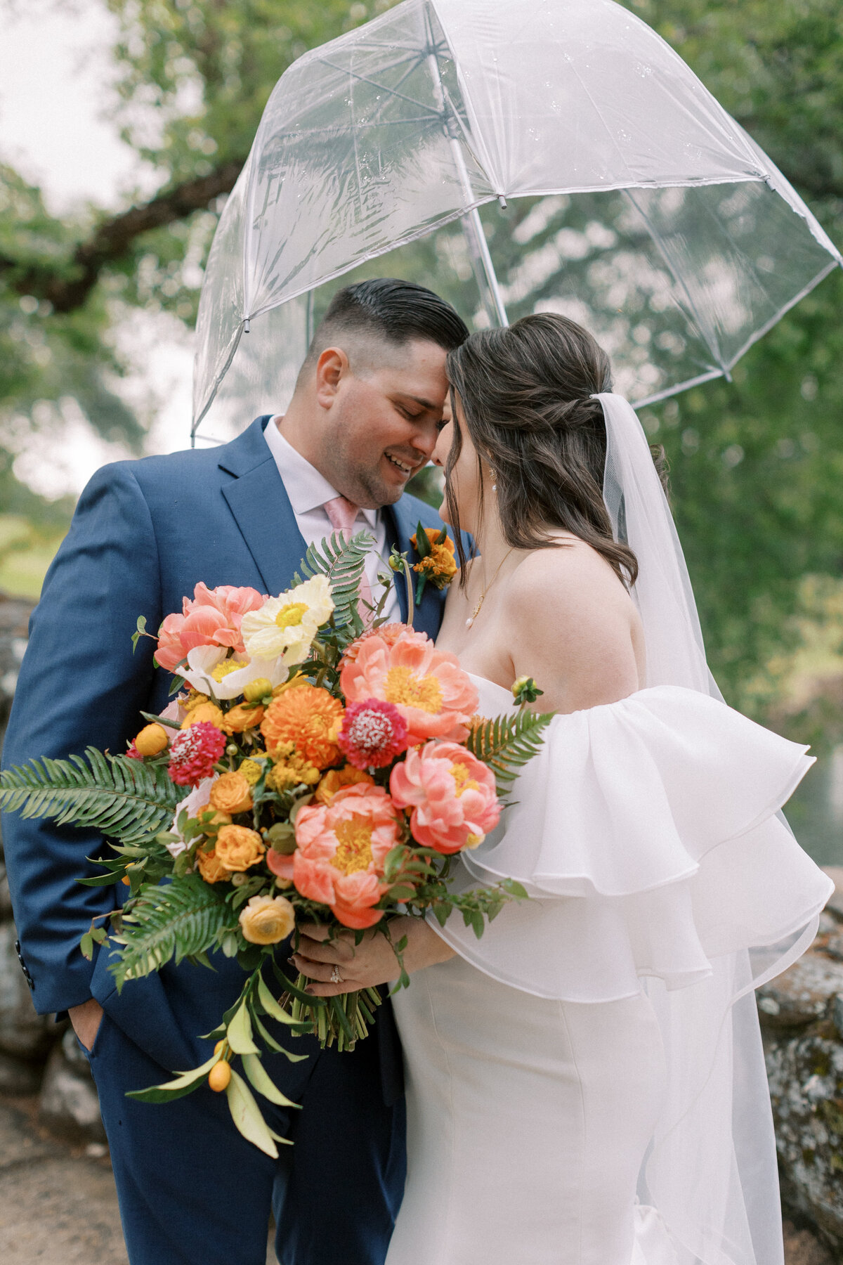 Chris and Michaela | Catta Verdera Wedding | Lincoln, Ca-54